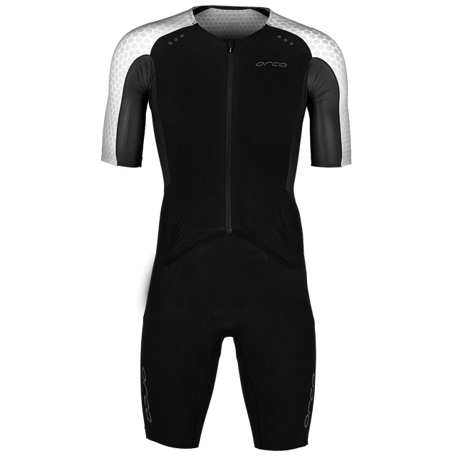 Image Apex Dream Kona | Orca /// Triathlon Store