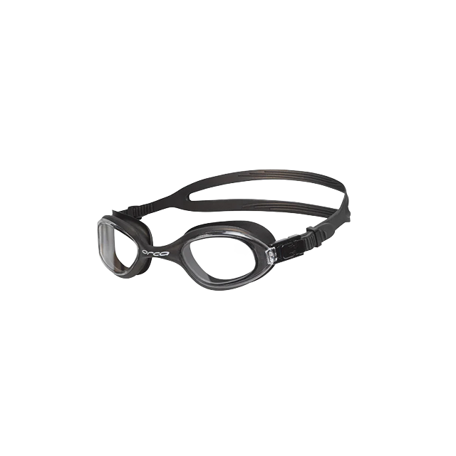 Killa 180º | Orca