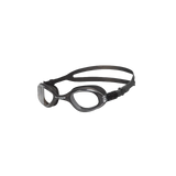 Killa 180º | Orca