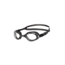 Killa 180º | Orca
