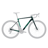Image Kit Cadre Ls | Factor /// Triathlon Store