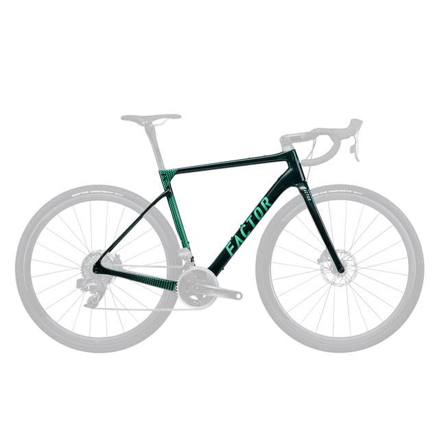 Image Kit Cadre Ls | Factor /// Triathlon Store