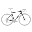 Image Kit Cadre Ls | Factor /// Triathlon Store