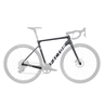 Image Kit Cadre Ls | Factor /// Triathlon Store