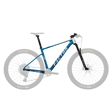 Image Configurateur Lando Ht | Factor /// Triathlon Store