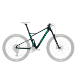 Image Configurateur Lando Xc | Factor /// Triathlon Store