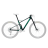 Image Configurateur Lando Xc | Factor /// Triathlon Store