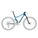 Image Configurateur Lando Xc | Factor /// Triathlon Store