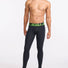 Image Power Recovery Compression Tights - Homme | 2xu /// Triathlon Store
