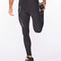 Image Light Speed Compression Tights - Homme | 2xu /// Triathlon Store
