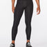 Image Force Compression Tights - Homme | 2xu /// Triathlon Store
