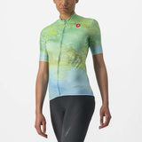 JERSEY MARMO | Castelli