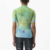 JERSEY MARMO | Castelli