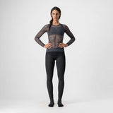 BASE LAYER LS MIRACOLO W | Castelli
