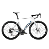 Un paquete premium | Factor