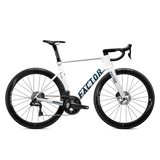 Un paquete premium | Factor