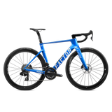 Un paquete premium | Factor