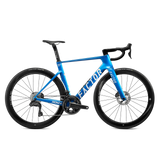 Un paquete premium | Factor