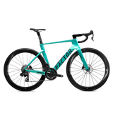 Un paquete premium | Factor