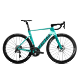 Un paquete premium | Factor