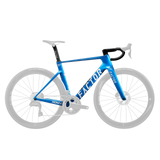 Un paquete premium | Factor