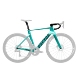 Un paquete premium | Factor