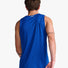 Image Aero Tank - Homme | 2xu /// Triathlon Store