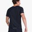 Image Light Speed Tech Tee - Homme | 2xu /// Triathlon Store