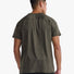 Image Motion Tee - Homme | 2xu /// Triathlon Store