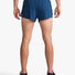 Image Light Speed 3" Shorts - Homme | 2xu /// Triathlon Store