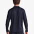 Image Light Speed Tech 1/4 Zip - Homme | 2xu /// Triathlon Store