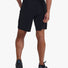 Image Motion 8" Shorts - Homme | 2xu /// Triathlon Store