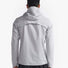 Image Ignition Shield Jacket - Homme | 2xu /// Triathlon Store