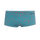 Image Core Square Leg | Orca /// Triathlon Store