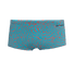 Image Core Square Leg | Orca /// Triathlon Store