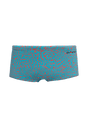 Image Core Square Leg | Orca /// Triathlon Store