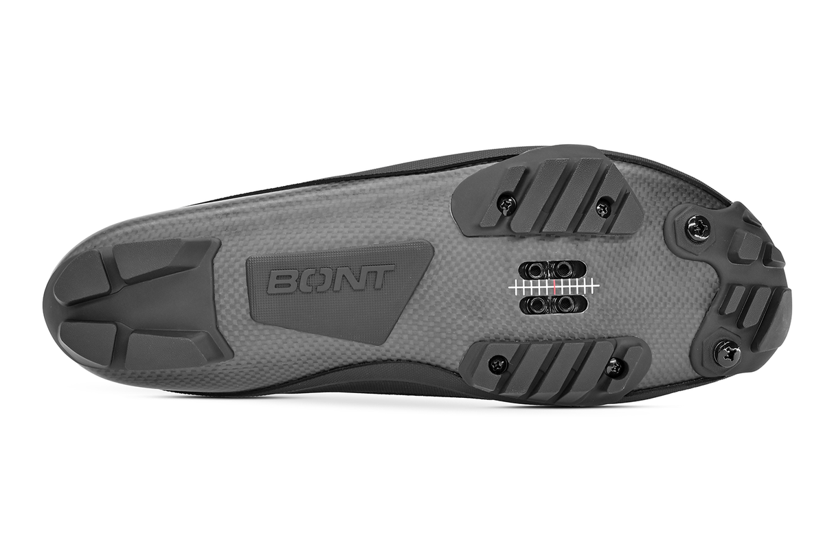 Riot G | BONT CYCLING