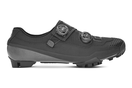 Riot G | BONT CYCLING