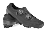 Riot G | BONT CYCLING