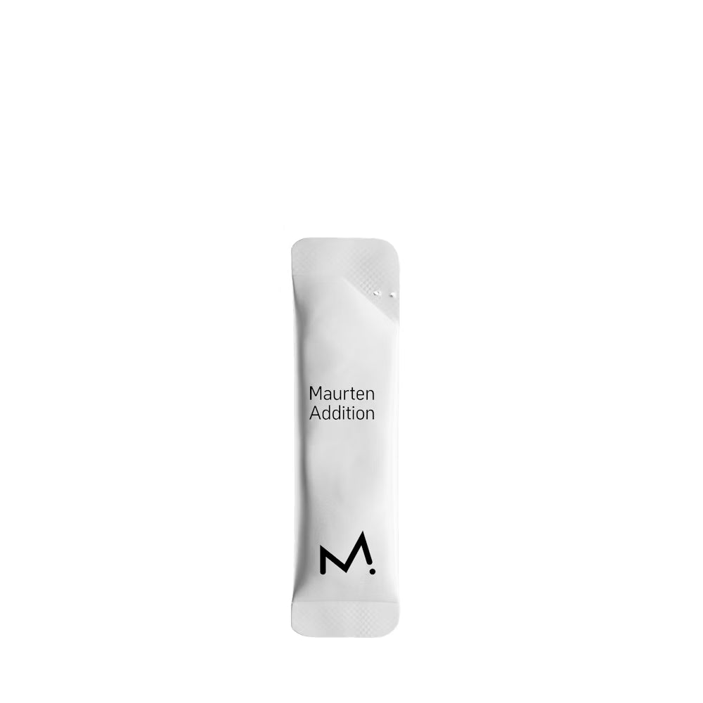 Additif saveur | Maurten