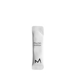 Additif saveur | Maurten