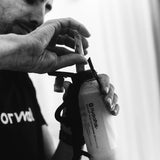 Additif saveur | Maurten