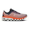 Cloudflow 4 - Hombres | Sobre correr