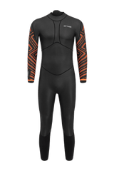 Image Vitalis Breast Stroke | Orca /// Triathlon Store