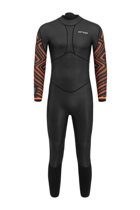 Image Vitalis Breast Stroke | Orca /// Triathlon Store