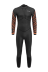 Image Vitalis Breast Stroke | Orca /// Triathlon Store