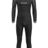 Image Zeal Perform - Femme | Orca /// Triathlon Store