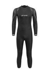 Image Zeal Perform - Femme | Orca /// Triathlon Store