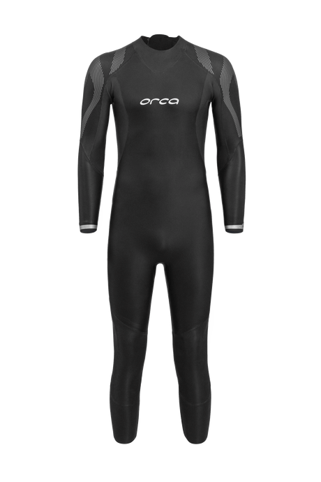 Image Zeal Perform - Femme | Orca /// Triathlon Store