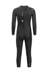 Image Zeal Perform - Femme | Orca /// Triathlon Store